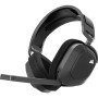 Corsair HS80 MAX Wireless - Steel Gray *refurbished*