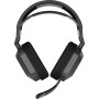 Corsair HS80 MAX Wireless - Steel Gray *refurbished*