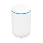 Ubiquiti UniFi Dream Machine 1733 Mbit/s Bianco