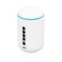 Ubiquiti UniFi Dream Machine 1733 Mbit/s Bianco