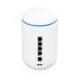 Ubiquiti UniFi Dream Machine 1733 Mbit/s Bianco