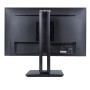 MONITOR 23 8 IPS REGOLAB.MULTIM