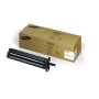 Samsung MLT-R706 - Nero - originale - unit imaging per stampante - per MultiXpress SL-K705, SL-K7400, SL-K7500, SL-K7600