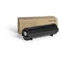 Xerox Cartuccia toner Nero da 46700 pagine per VersaLink B600 / B610 / B605 / B615 (106R03944)