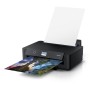 Epson Expression Photo HD XP-15000