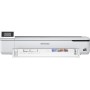 Epson SureColor SC-T5100N - Wireless Printer (No Stand)