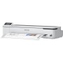 Epson SureColor SC-T5100N - Wireless Printer (No Stand)