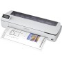 Epson SureColor SC-T5100N - Wireless Printer (No Stand)