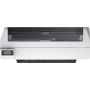 Epson SureColor SC-T5100N - Wireless Printer (No Stand)