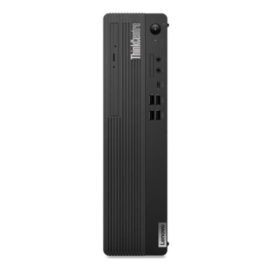 Lenovo ThinkCentre SFF M70s gen5