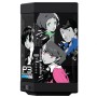 HYTE Y60 Persona 3 Reloaded + Bundle