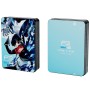 HYTE Y60 Persona 3 Reloaded + Bundle