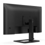 27 '' MONITOR IPS 100HZ REG ALT