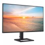 27 '' MONITOR IPS 100HZ REG ALT