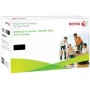 Xerox Brother HL-3152 - Nero - compatibile - cartuccia toner (alternativa per: Brother TN242BK) - per Brother DCP-9017, DCP-9022