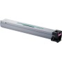 Samsung Cartuccia toner magenta CLT-M806S