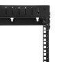 StarTech.com Server Rack 12U Montabile a parete - Profondità regolabile da 30 a 50cm