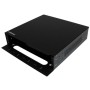 StarTech.com Server-rack-in-acciaio-19''-2U-per-montaggio-su-parete