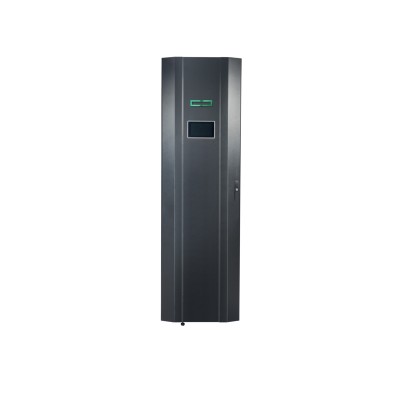 HPE Q8L41A rack 42U