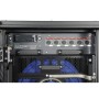 HPE Q8L41A rack 42U