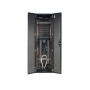 HPE Q8L41A rack 42U