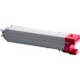 Samsung Cartuccia toner magenta CLT-M659S