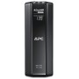 APC Back-UPS Pro gruppo di continuità (UPS) A linea interattiva 1,5 kVA 865 W 10 presa(e) AC