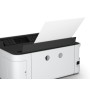 Epson EcoTank ET-M1180