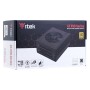 iTek GF1000 EVO PSU Modulare, 80Plus Gold - 1000 Watt