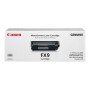 Canon FX9 cartuccia toner 1 pz Originale Nero