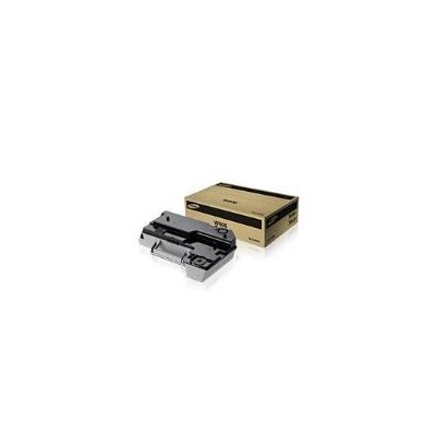 Samsung MLT-R709 - Nero - originale - unit imaging per stampante - per MultiXpress SCX-8120, SCX-8123, SCX-8128