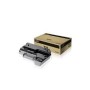 Samsung MLT-R709 - Nero - originale - unit imaging per stampante - per MultiXpress SCX-8120, SCX-8123, SCX-8128