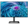 23 8 GAMING IPS MONITOR 1MS 75HZ