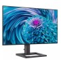 23 8 GAMING IPS MONITOR 1MS 75HZ