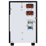 APC SRV1KIL gruppo di continuità (UPS) Doppia conversione (online) 1 kVA 800 W 3 presa(e) AC