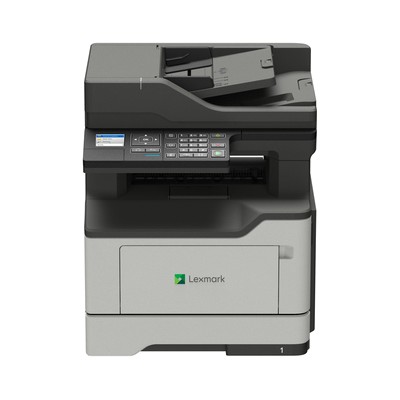 Lexmark MB2338adw Laser A4 1200 x 1200 DPI 36 ppm Wi-Fi