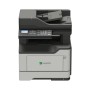 Lexmark MB2338adw Laser A4 1200 x 1200 DPI 36 ppm Wi-Fi