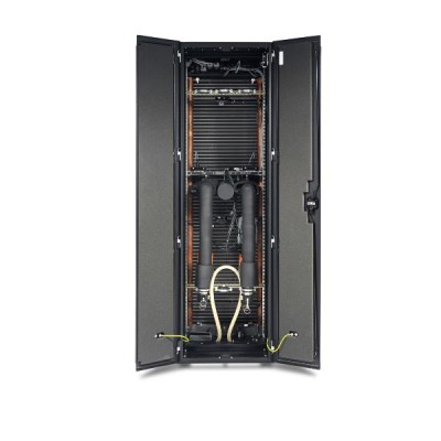 HPE ARCS 48U 600X1600MM RACK