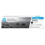 Samsung Cartuccia toner nero MLT-D1042S