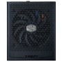 Cooler X Mighty Platinum - 2000 Watt