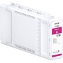 Epson Singlepack UltraChrome XD2 T41F340 Magenta 350ml