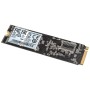 Corsair Force MP510 NVMe SSD, PCIe 3.0 M.2 Type 2280 - 1.920 GB - Refurbished