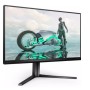 EVNIA GAMING MONITOR 25 REG ALT