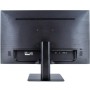 MONITOR 27 IPS 100HZ HDMI/DP MULTIM