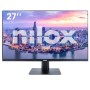 MONITOR 27 IPS 100HZ HDMI/DP MULTIM