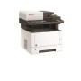 KYOCERA ECOSYS M2040dn Laser A4 1200 x 1200 DPI 40 ppm