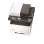 KYOCERA ECOSYS M2040dn Laser A4 1200 x 1200 DPI 40 ppm