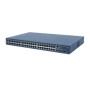 HPE 5120 48G SI Gestito L2 Gigabit Ethernet (10/100/1000) 1U Grigio