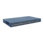 HPE 5120 48G SI Gestito L2 Gigabit Ethernet (10/100/1000) 1U Grigio