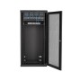 StarTech.com Armadio per Server Rack Montabile a Parete 26U - Armadio a Cerniera fino a 20" (50cm) di profondità